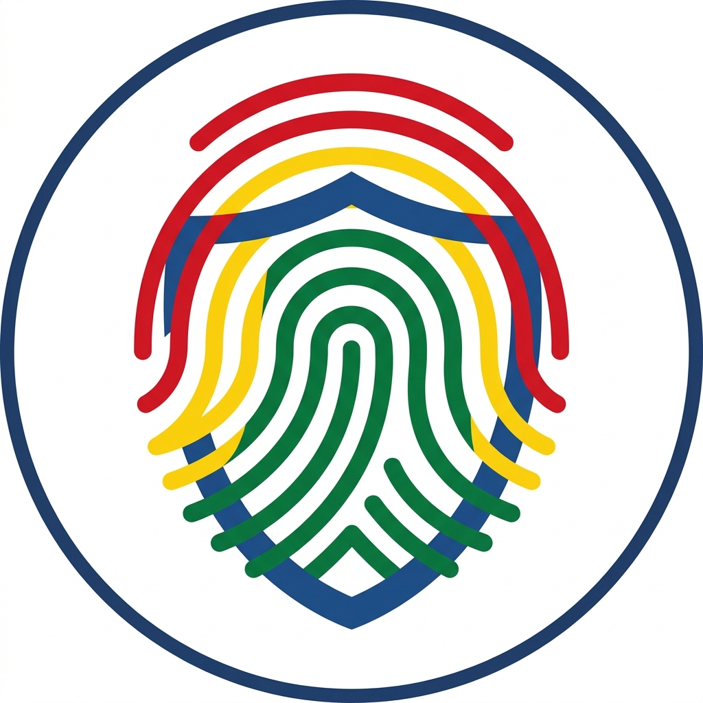 NIA Logo